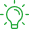 https://test.solargarden.com.ua/wp-content/uploads/2023/01/lamp.png