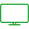 https://test.solargarden.com.ua/wp-content/uploads/2023/01/monitor1.png