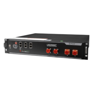 Pylontech US2000C - 1