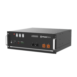 Pylontech US5000 - 1