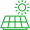 https://test.solargarden.com.ua/wp-content/uploads/2023/01/solar-panel.png