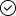 Білий колір