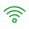https://test.solargarden.com.ua/wp-content/uploads/2023/01/wifi-1.png