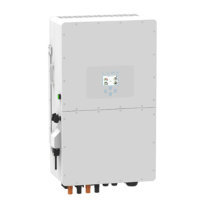 Deye SUN-30K-SG01HP3-EU-BM3 (1)