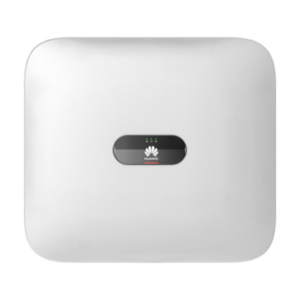 Мережевий інвертор Huawei SUN2000-10KTL-M1