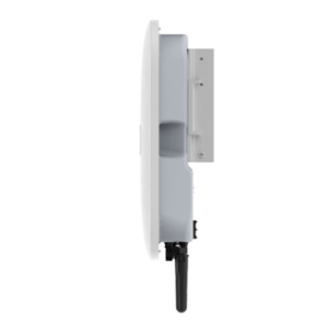 Huawei SUN2000-10KTL-M1 (3)