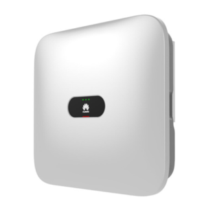 Huawei SUN2000-10KTL-M1