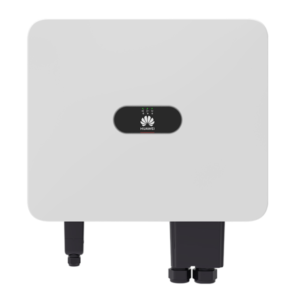 Мережевий інвертор Huawei SUN2000-15KTL-M5