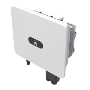 Huawei SUN2000-15KTL-M5(2)