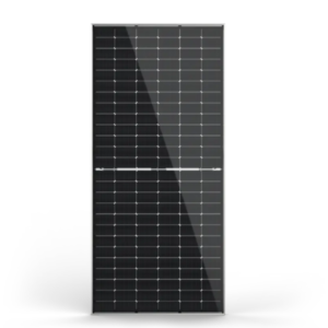 Сонячна панель Jinko 570W N-Type