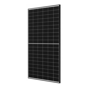 Сонячна панель Leapton 575W N-Type