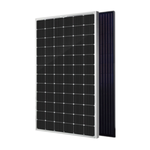Сонячна панель Longi LR5-72HTH 580W