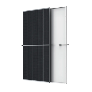 Сонячна панель Trina Solar TSM 210M1 545W BF
