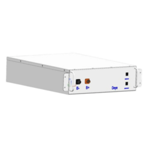 Акумулятор Deye BOS-GM5.1 (Battery pack)
