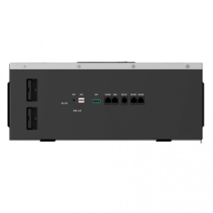 Must LIFEPO4 48V 200AH (6)